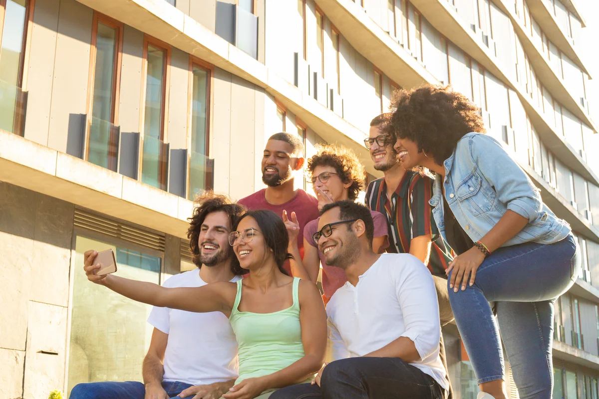 Karing Kind, the 1 Choice for Student Discounts in Boulder CO