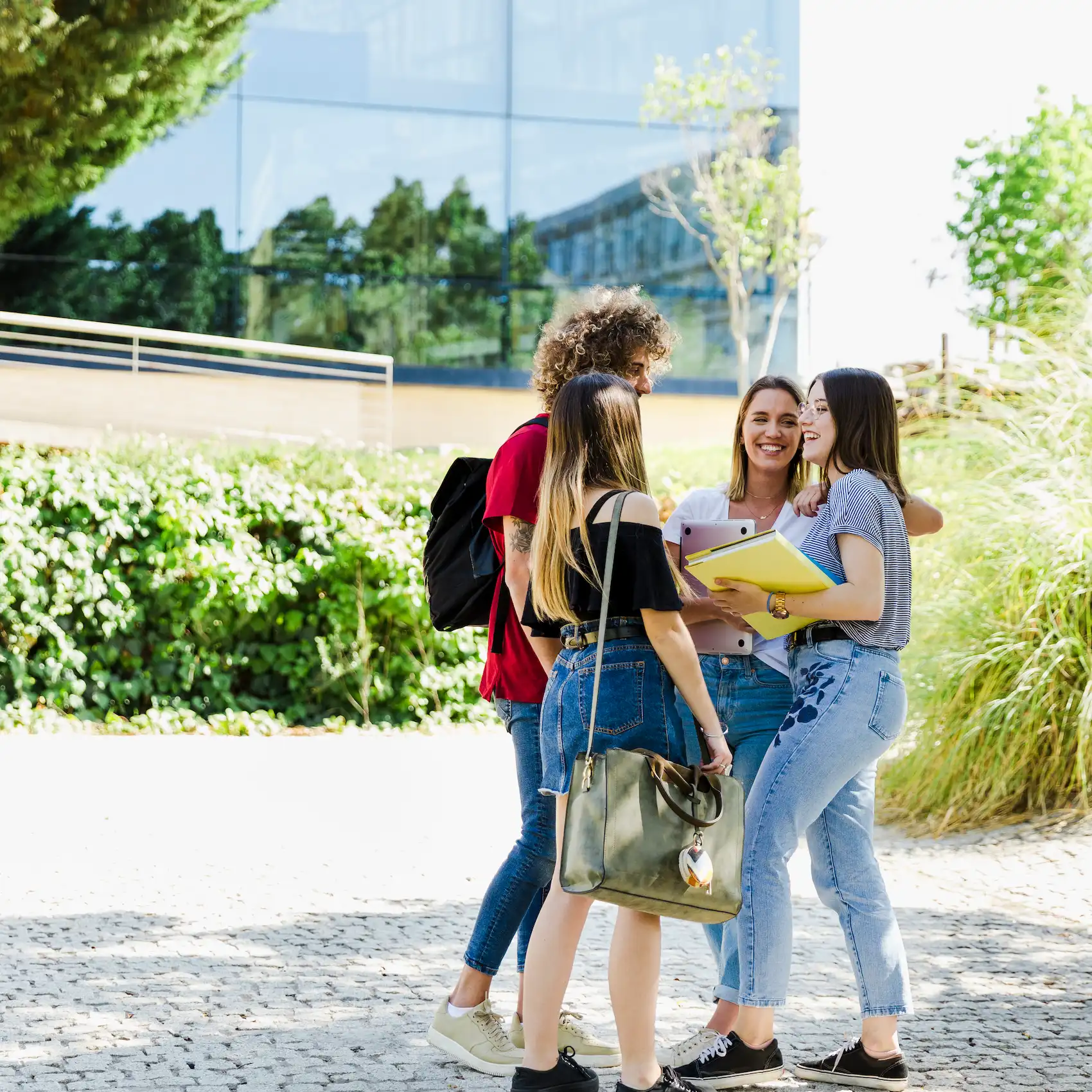 Tips for Students Shopping Cannabis Deals in Boulder