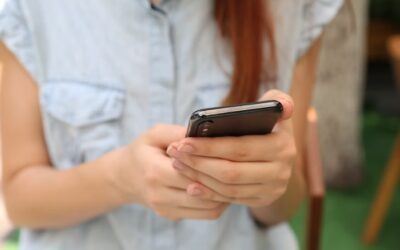 Understanding App vs In-Store Dispensary Stock