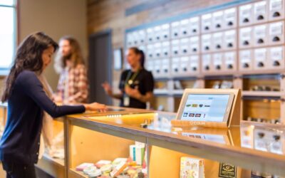Questions to Enhance Your Colorado Dispensary Tour