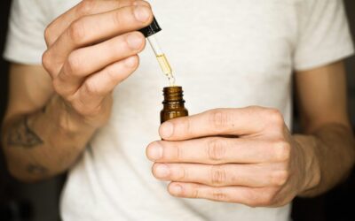 Identify Poor Quality CBD Oil Easily