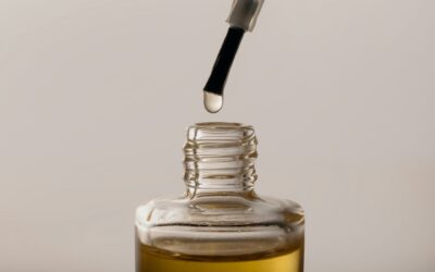 Fix and Prevent Hash Oil Separation