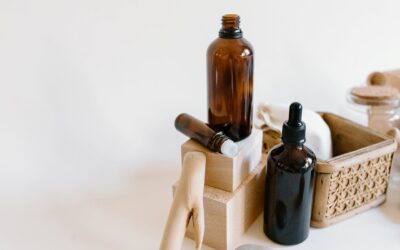 Dial-In Your Ideal High: A Beginner’s Guide to Understanding Cannabis Potency and Dosage