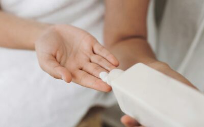 Why Topical THC May Not Ease Pain