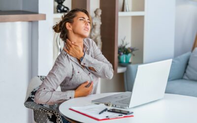 Choosing the Right Strength for Topical THC