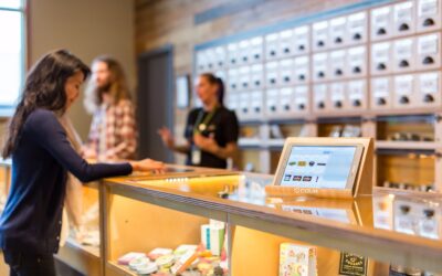 Key Questions for Visiting a Lyons Dispensary