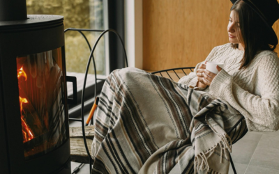 Simple Reasons People in Boulder Turn to CBD This Winter