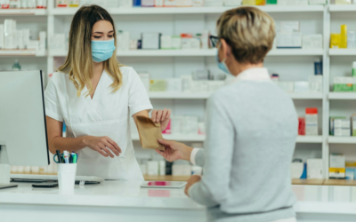 Fresh Cannabis Tips for Boulder Dispensaries