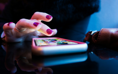 Plan Winter Pickups with a Dispensary App in Boulder