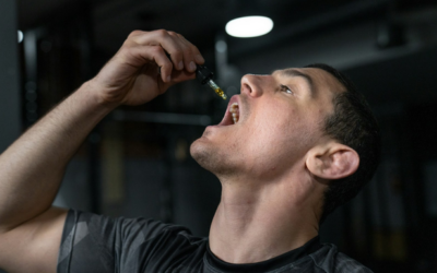 How CBD Extraction Affects Daily Use in Winter