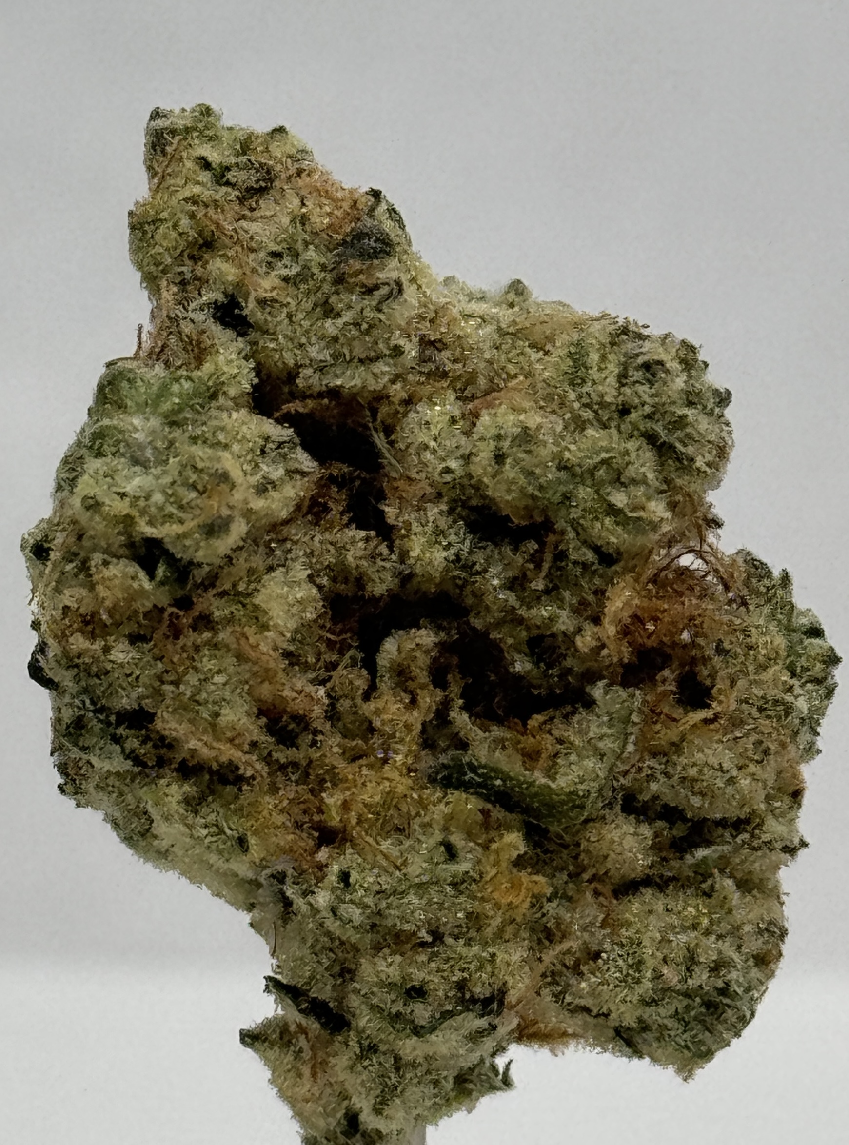 dulce de uva dulce de uva