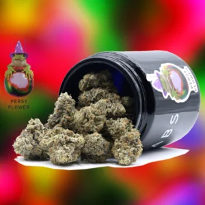 710 banner 300×300 1 710 banner 300x300 1