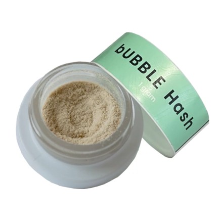 dadirri bubble hash dadirri bubble hash