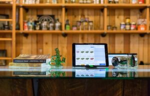 Best Cannabis Products for a Low Smell Experience: Discreet Options for Every Consumer