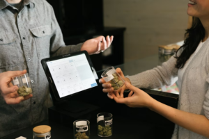 How to Build a Cannabis Order for Pickup or Delivery: A Complete Guide