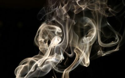 How to Make a DIY Smoke Buddy at Home