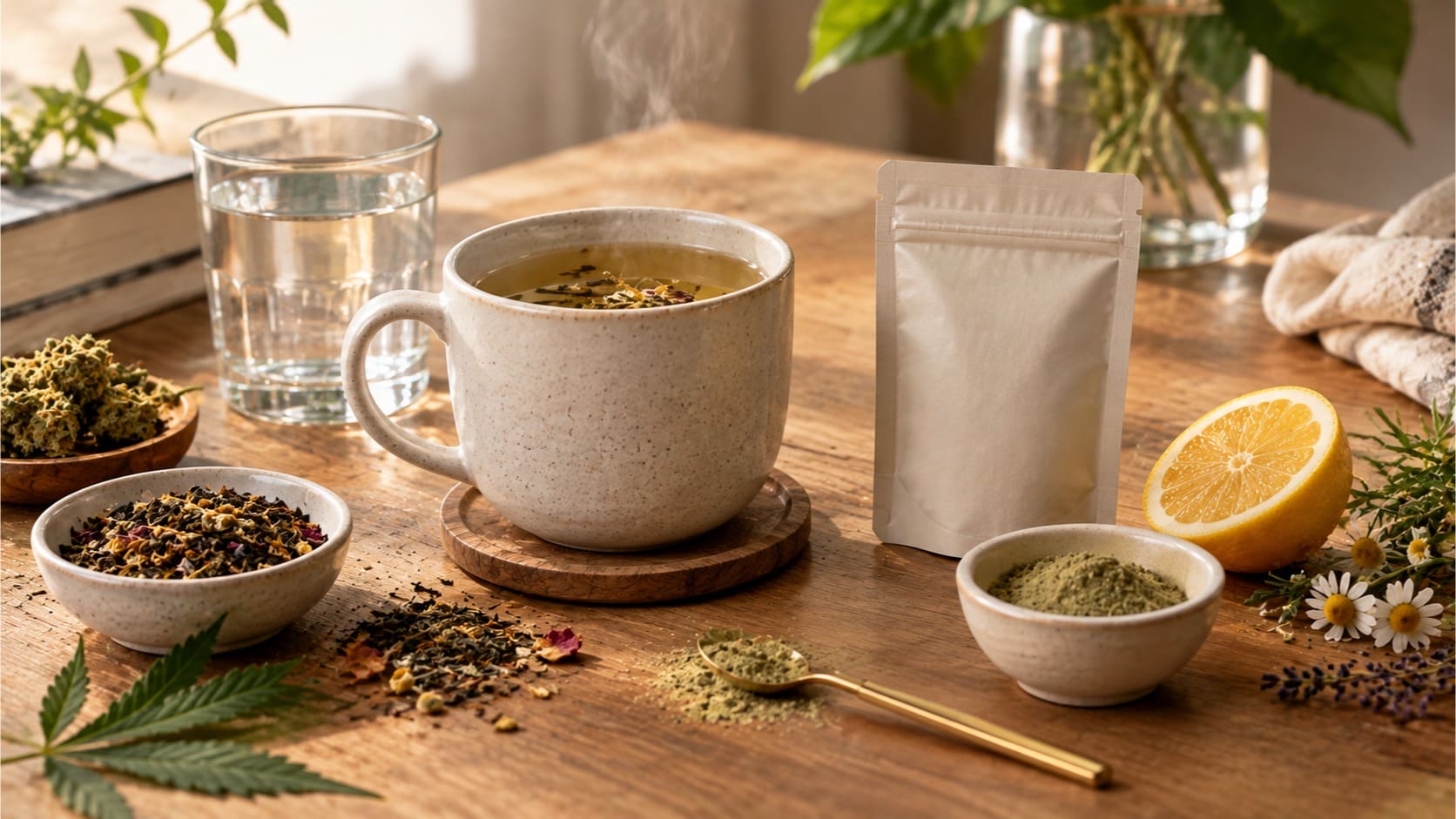 cannabis beverages 101 cannabis beverages 101